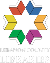Lebanon County Libraries