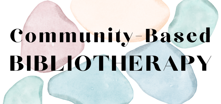 Community-Based Bibliotherapy