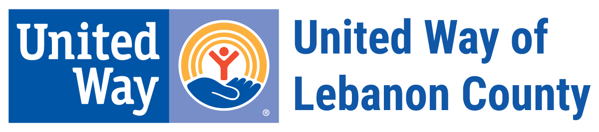 United Way of Lebanon County