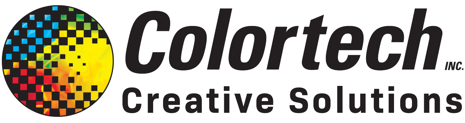 Colortech Creative Solutions