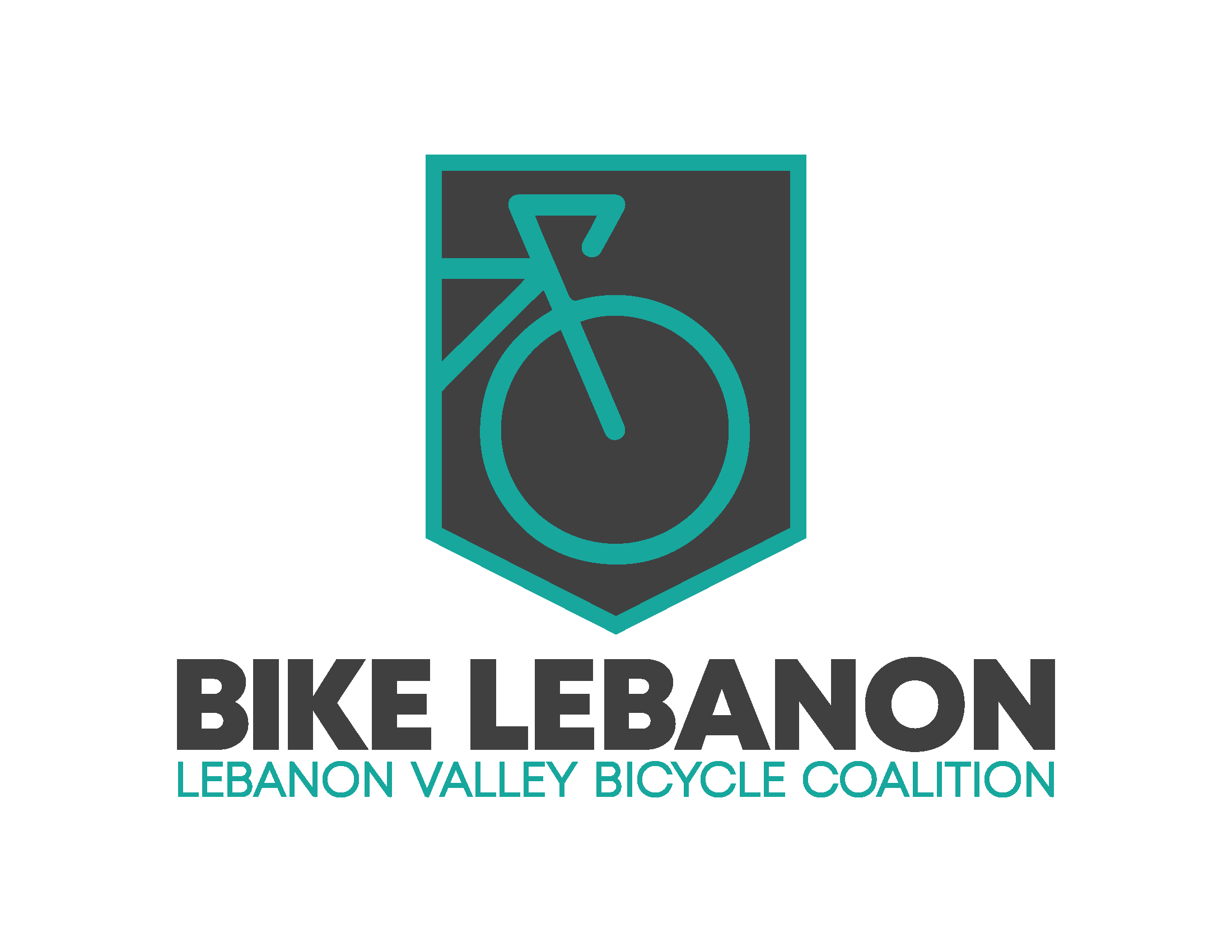 Bike Lebanon: Lebanon Valley Bicycle Coalition