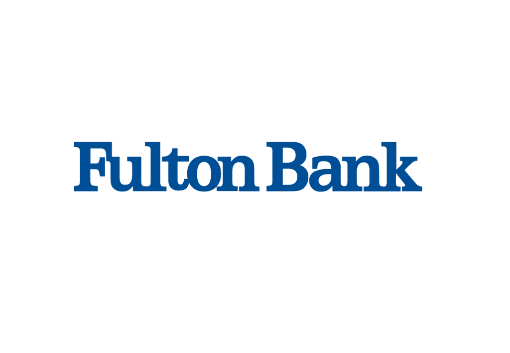 Fulton Bank