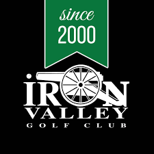 Iron Valley Golf Club