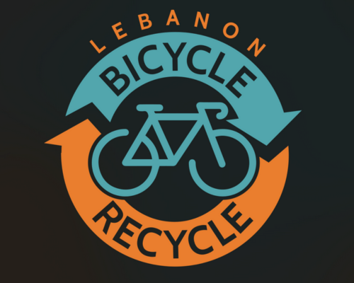 Lebanon Bicycle Recycle