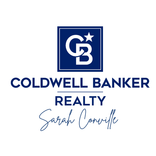 Sarah Conville, Coldwell Banker