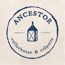 Ancestor Coffeehouse & Creperie