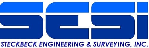 Steckbeck Engineering & Surveyors Inc.