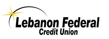Lebanon Federal Credit Union