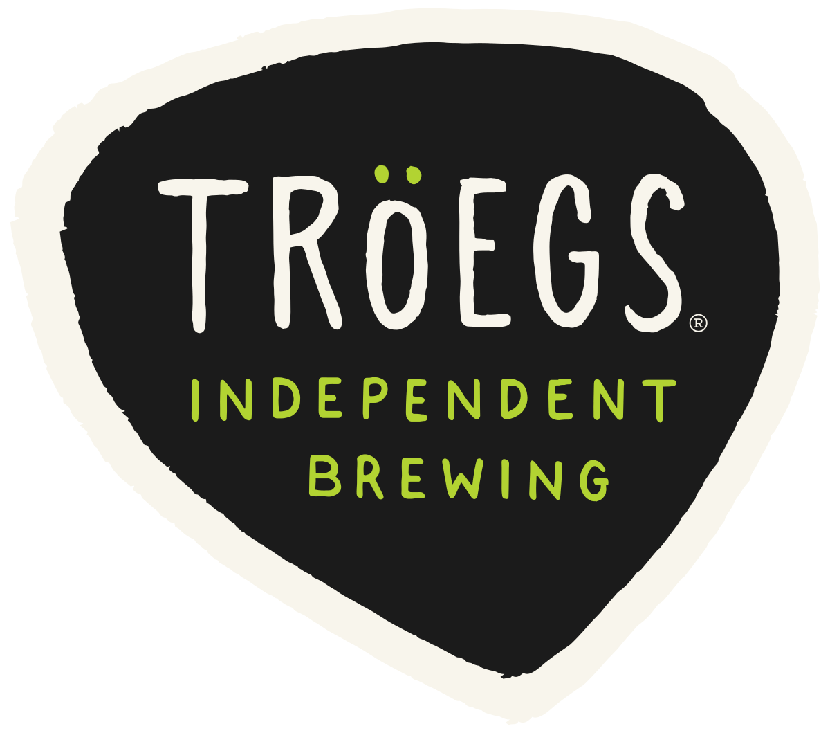 Troegs Independent Brewing