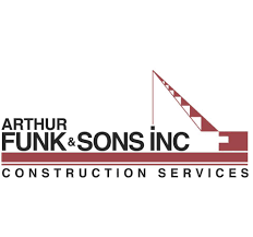 Arthur Funk & Sons Construction Services