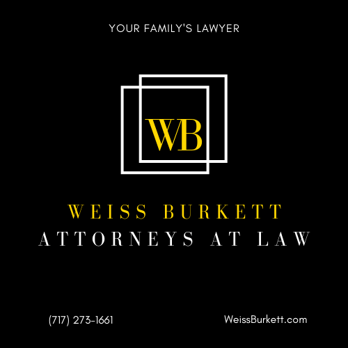 Weiss Burkett: Attorneys at Law