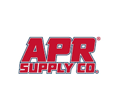 APR Supply