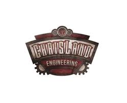 Chrisland Engineering