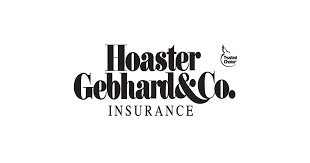 Hoaster Gebhard Insurance