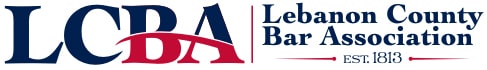 Lebanon County Bar Association