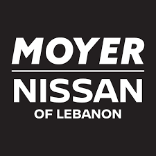 Moyer Nissan of Lebanon
