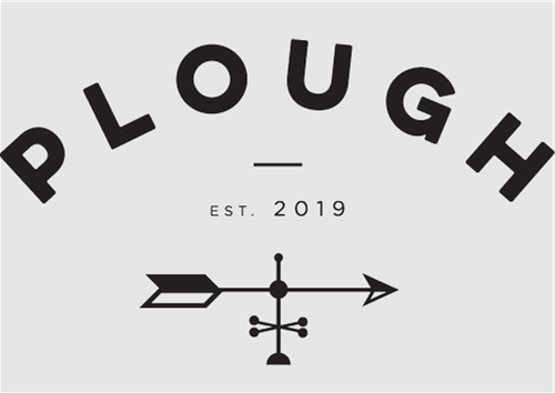 Plough Restaurant