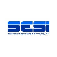 Steckbeck Engineering