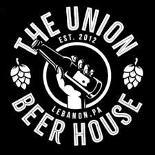 The Union Beer House