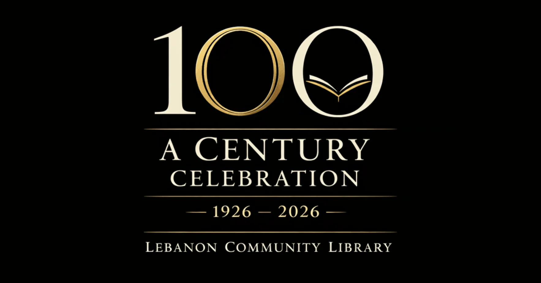 100 Years: A Century Celebration