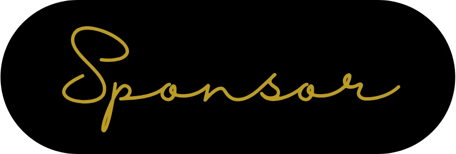 Sponsor