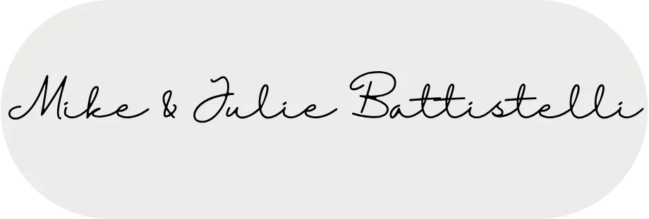 Mike & Julie Battistelli