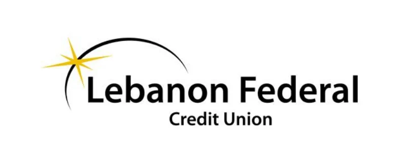 Lebanon Federal Credit Union